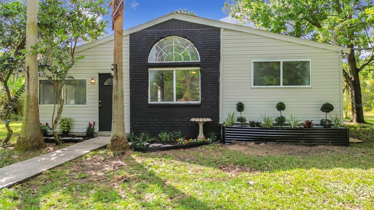 9010 Concord Rd., St Cloud, FL 34773