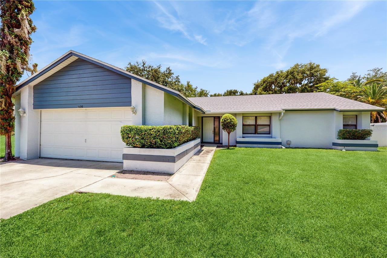 5130 Sun Palm Dr., Windermere, FL 34786