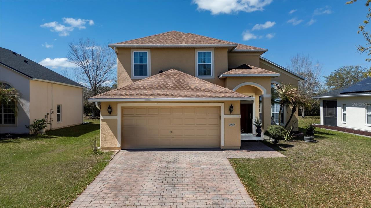 2719 Star Grass Cir., Kissimmee, FL 34746