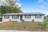 Homes Just Sold in Sanford: April 14th to April 20th