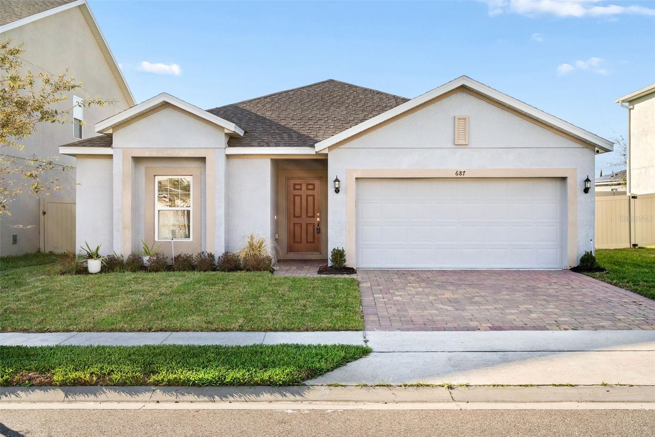 687 Campo Ln., Davenport, FL 33837