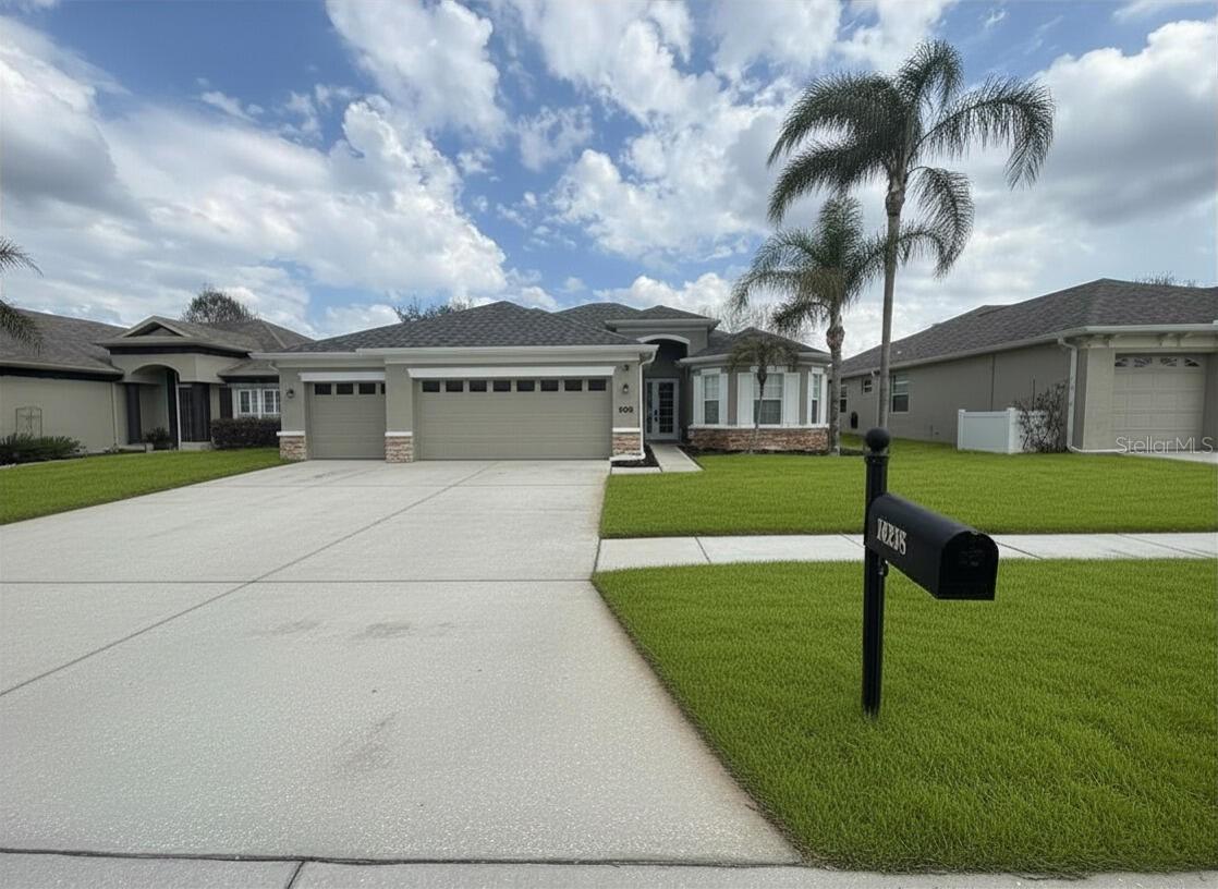 14238 Beauly Cir., Hudson, FL 34667