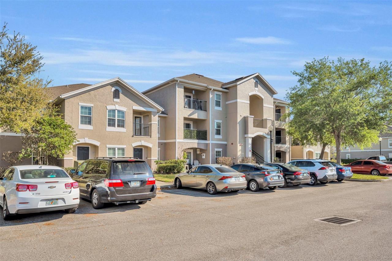 6518 Swissco Dr. #1213, Orlando, FL 32822