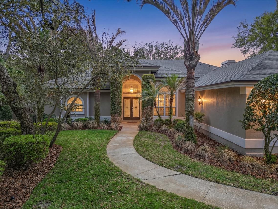 1692 Wingspan Way, Winter Springs, FL 32708