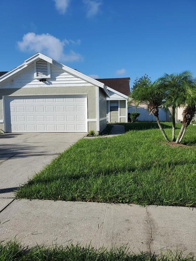 8620 Drayton Ct., Orlando, FL 32825