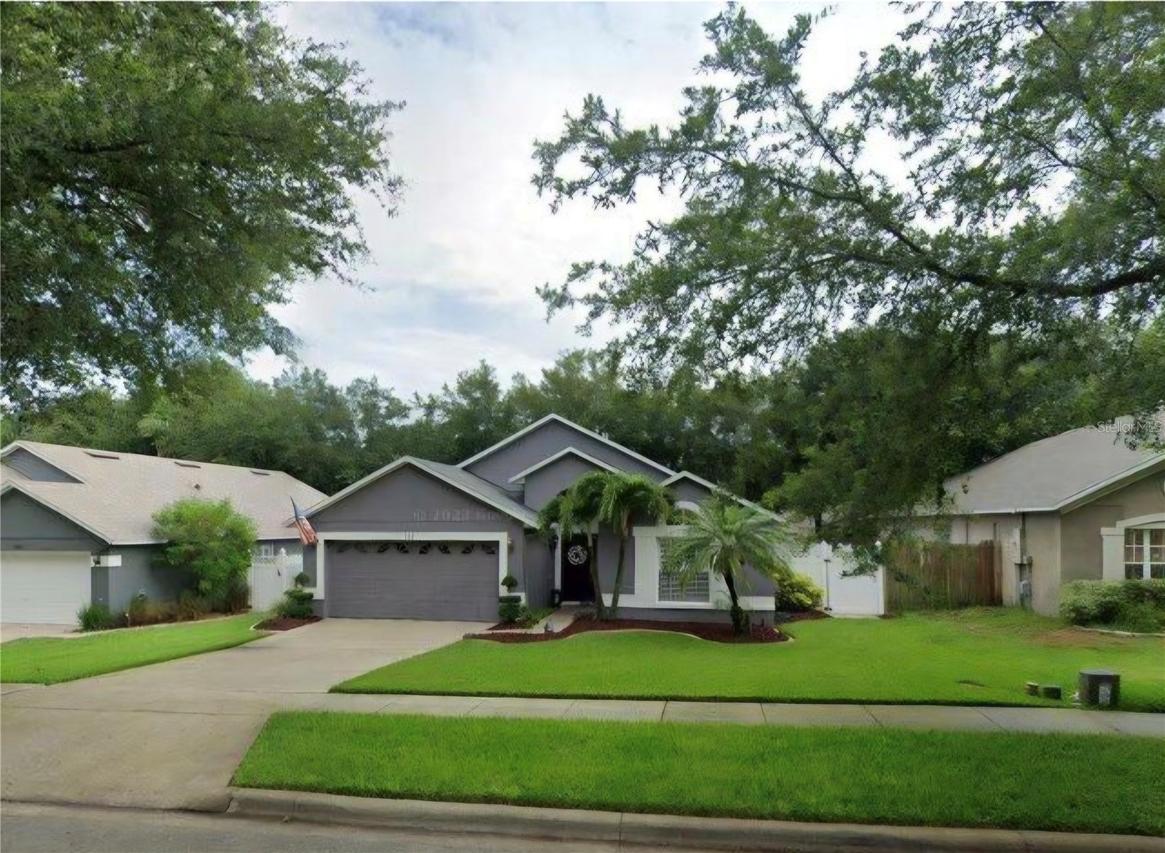 583 Lisa Karen Cir., Apopka, FL 32712