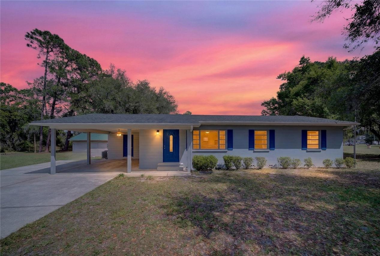 2015 Sandford Rd., Lakeland, FL 33801