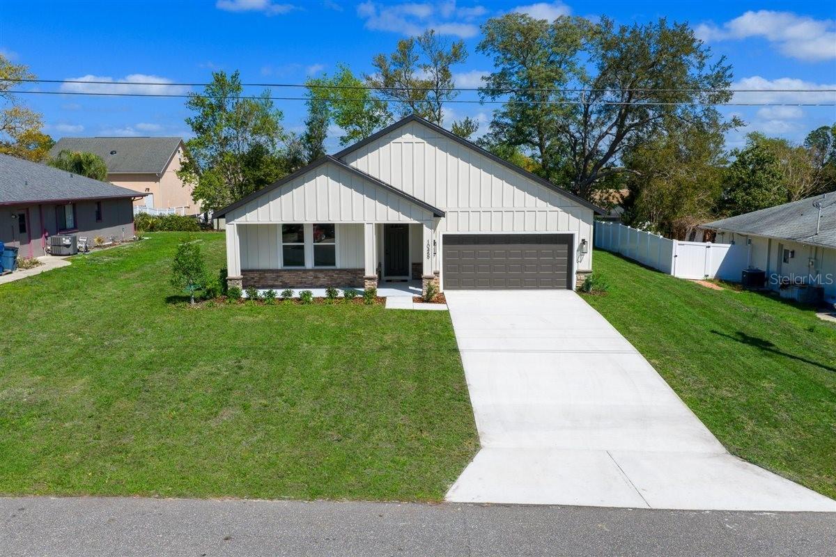 10459 Abbeville St., Spring Hill, FL 34608