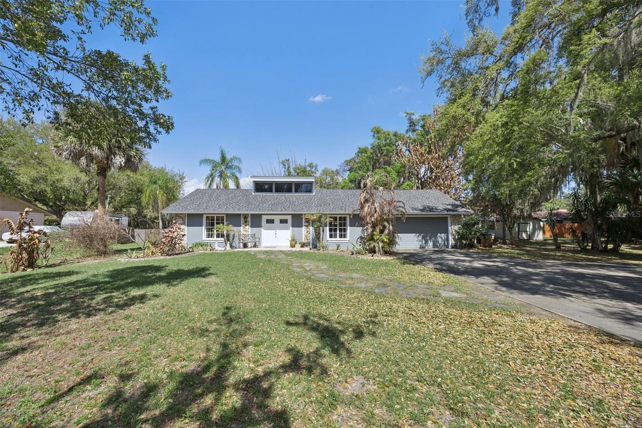 1691 Grandview Blvd., Kissimmee, FL 34744