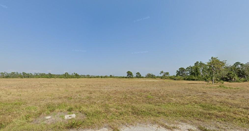 [Address Hidden by Seller], Placida, FL 33946