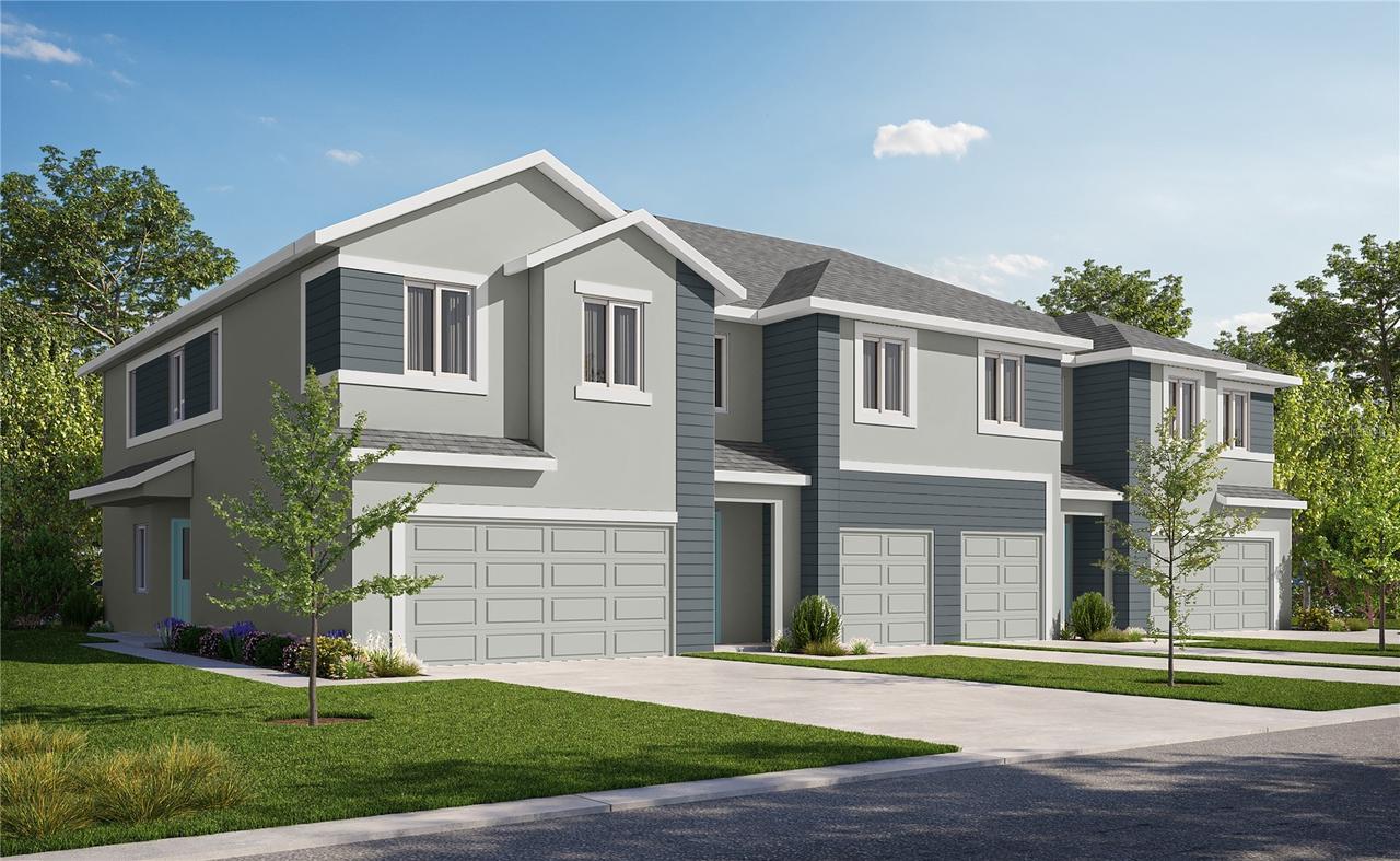 5837 Angela Leyla Pl., Riverview, FL 33578