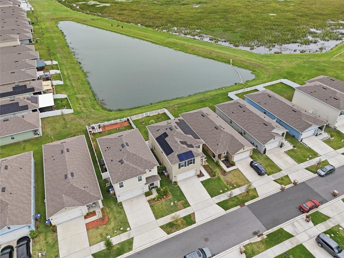 1777 Walnut Creek Dr., Kissimmee, FL 34744