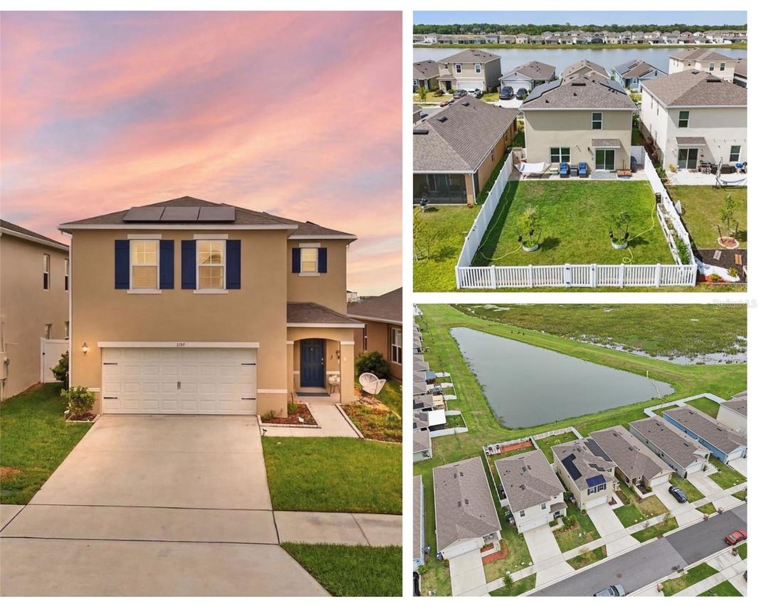1777 Walnut Creek Dr., Kissimmee, FL 34744