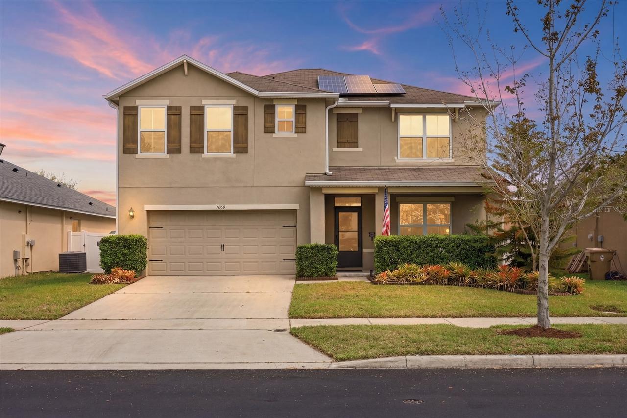 1489 Twin Valley Ter., Kissimmee, FL 34744