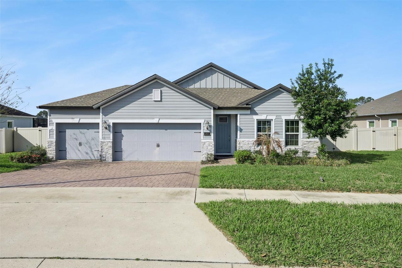 307 Terracotta Ter., Howey In The Hills, FL 34737