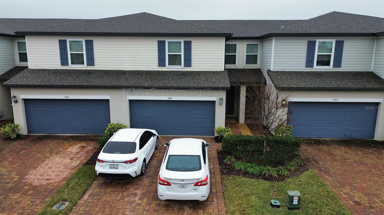 968 Robin Holly, Ocoee, FL 34761