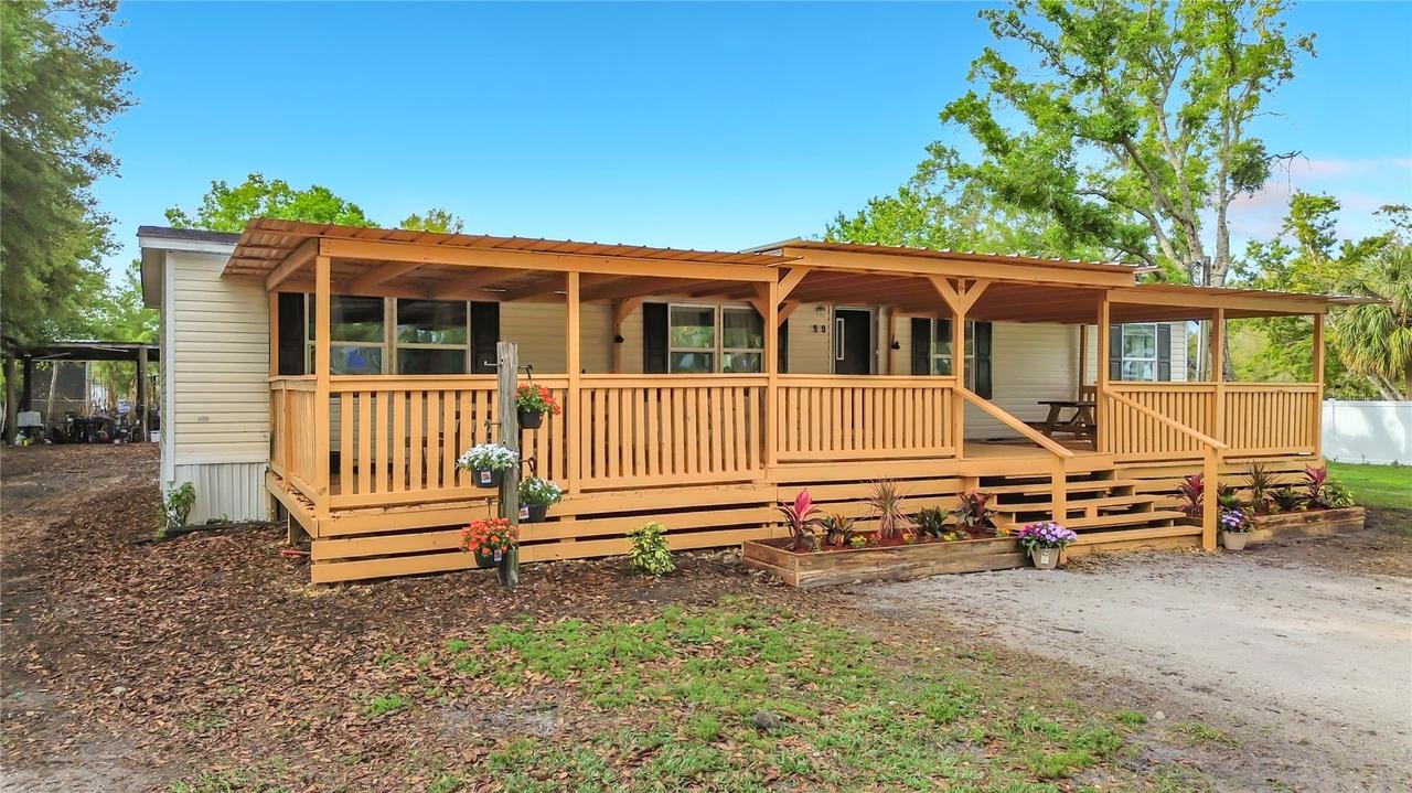 8970 Atlas Dr., St Cloud, FL 34773