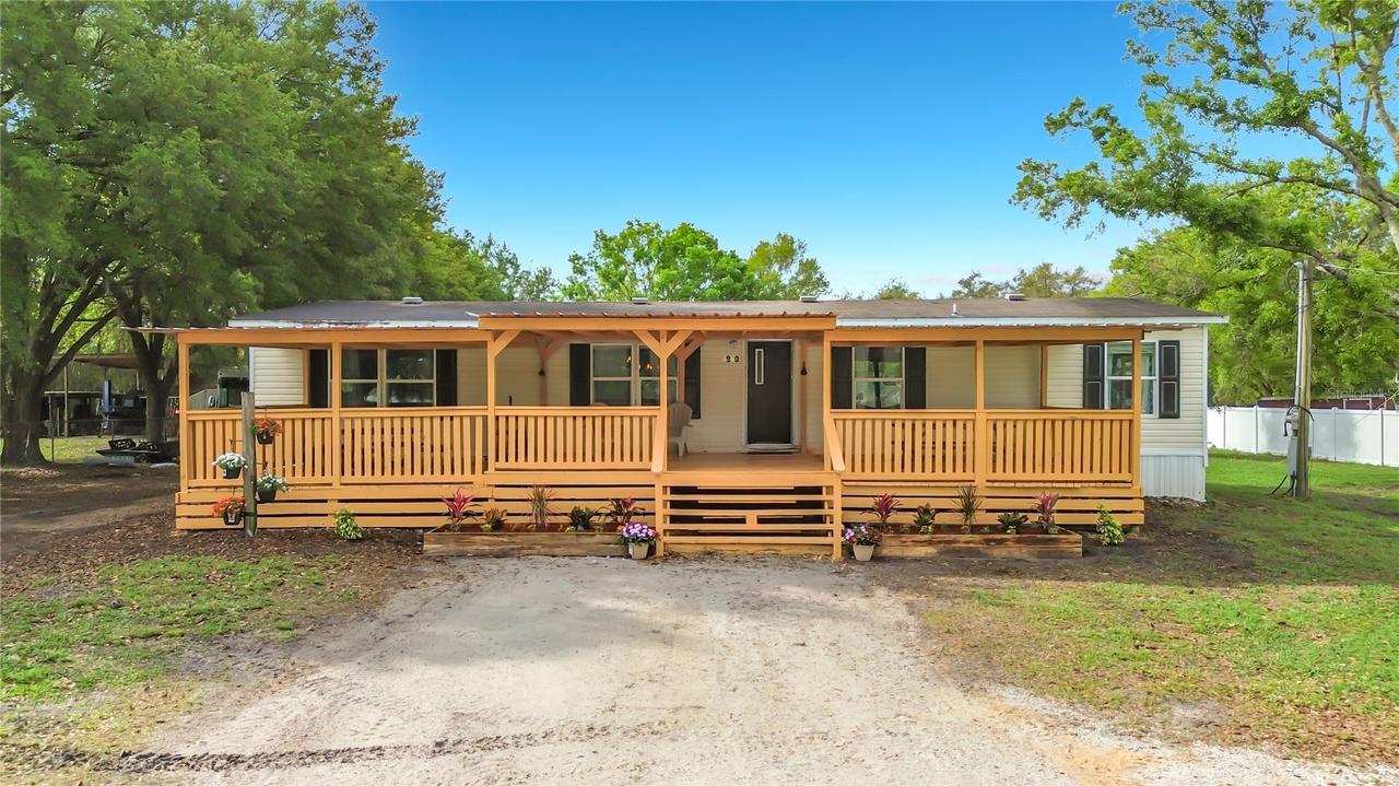 8970 Atlas Dr., St Cloud, FL 34773