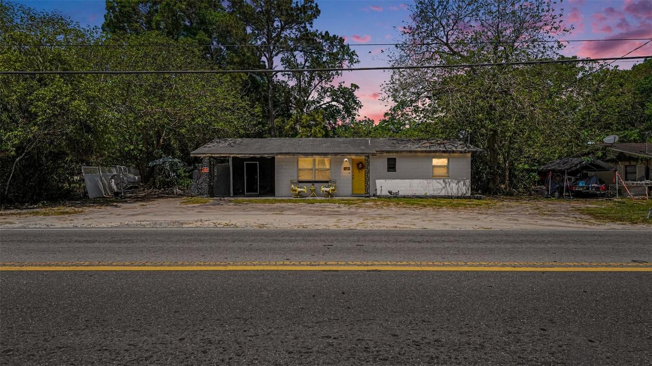 2305 NE 35th St., Ocala, FL 34479