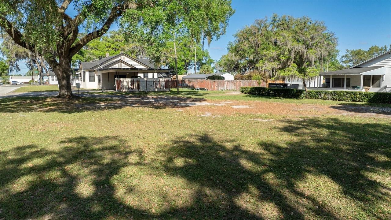 833 NE 28th St., Ocala, FL 34470