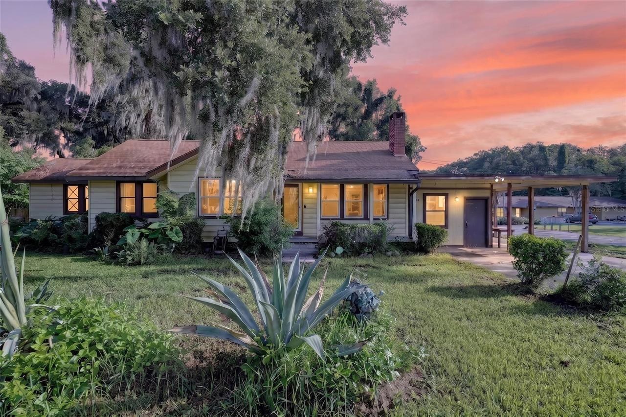 833 NE 28th St., Ocala, FL 34470