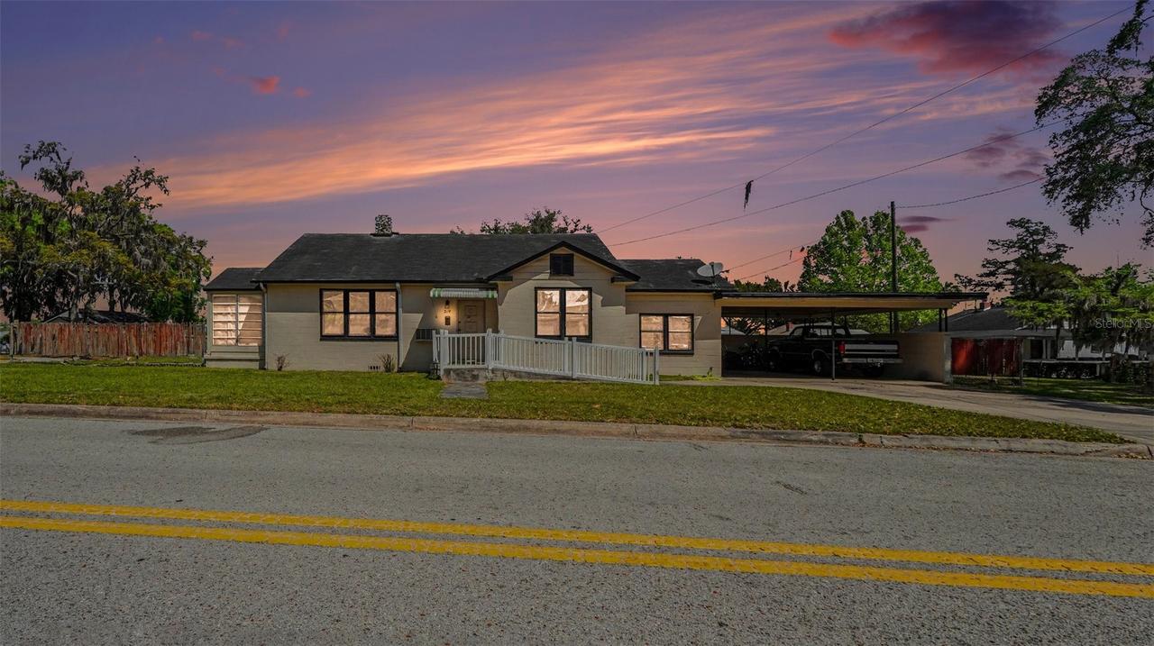 219 SW 6th St., Ocala, FL 34471