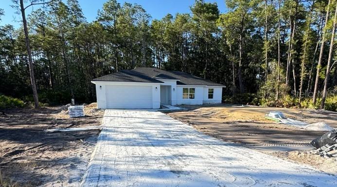 42021 Tamarac St., Eustis, FL 32736