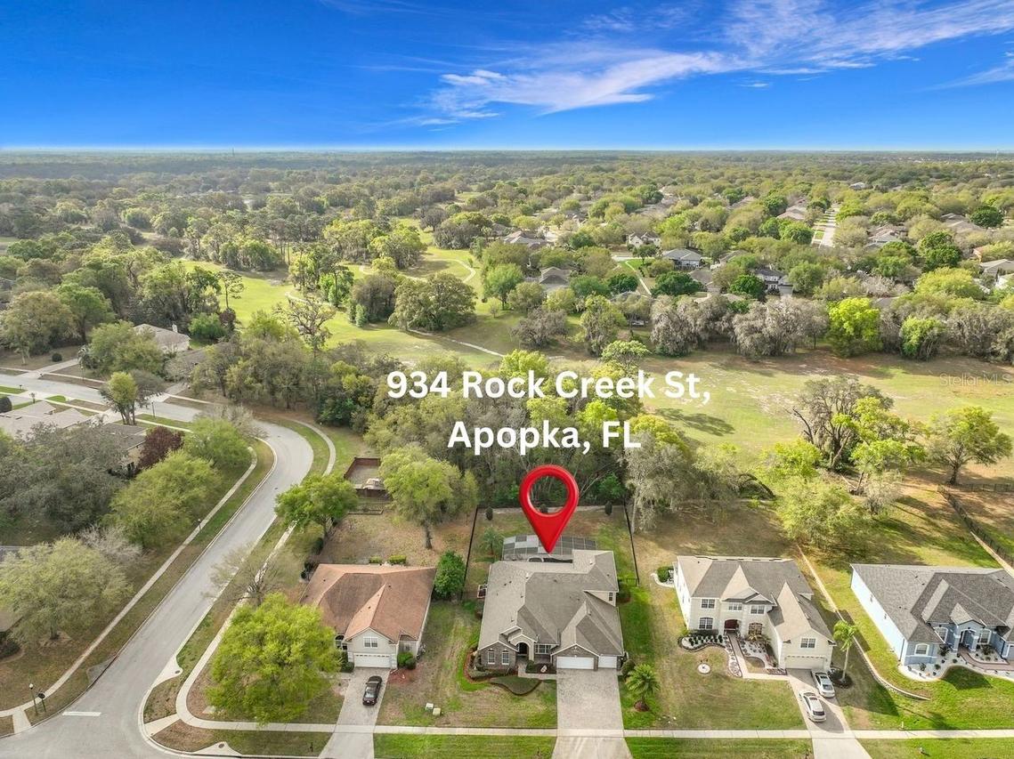 934 Rock Creek St., Apopka, FL 32712