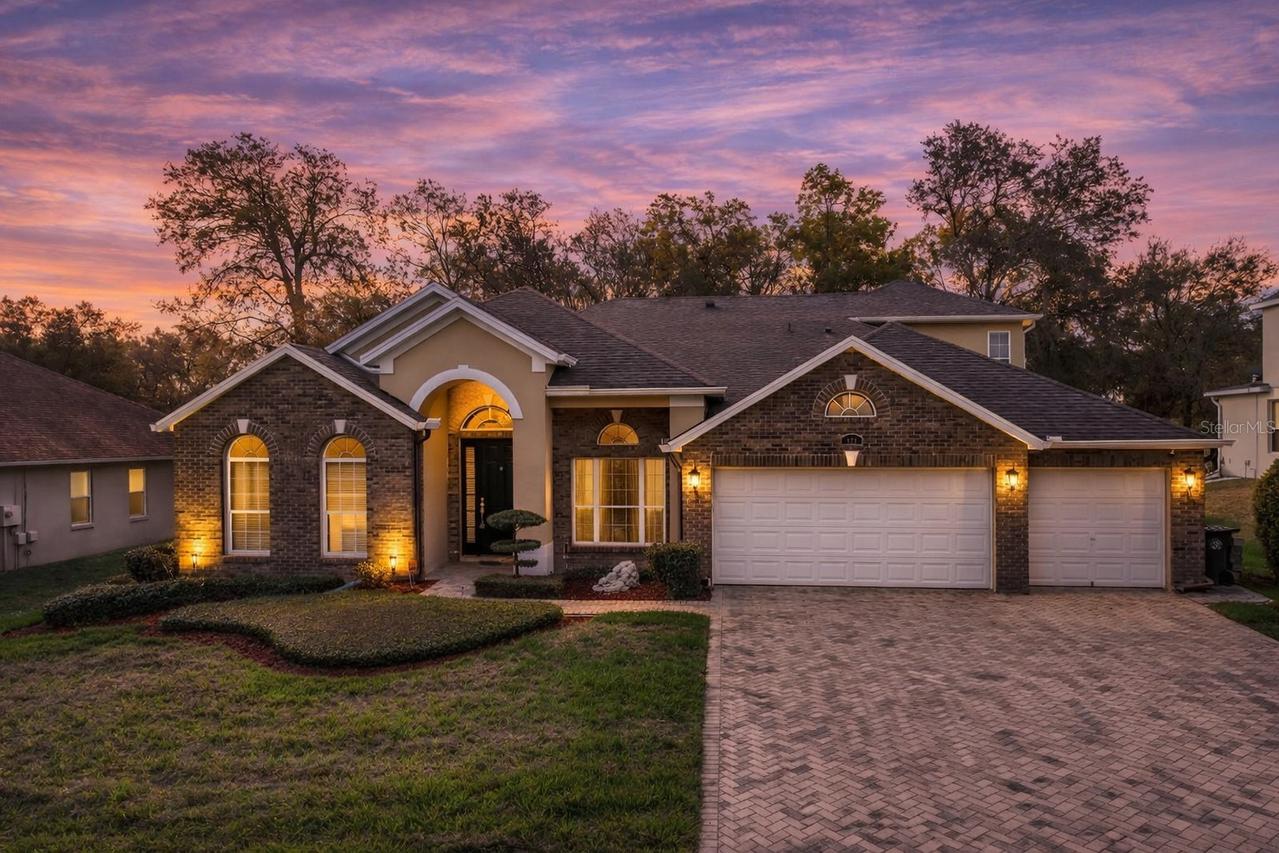 934 Rock Creek St., Apopka, FL 32712