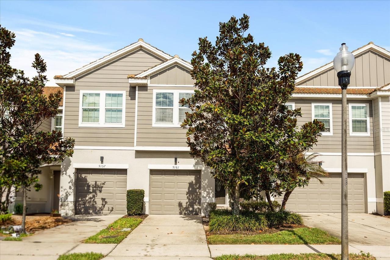 9161 Shepton St., Orlando, FL 32825