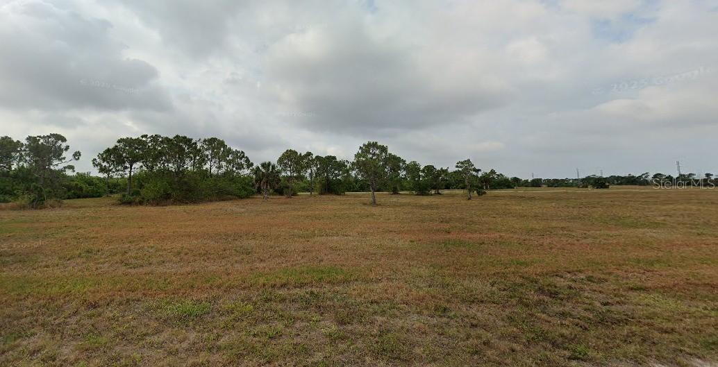 [Address Hidden by Seller], Placida, FL 33946