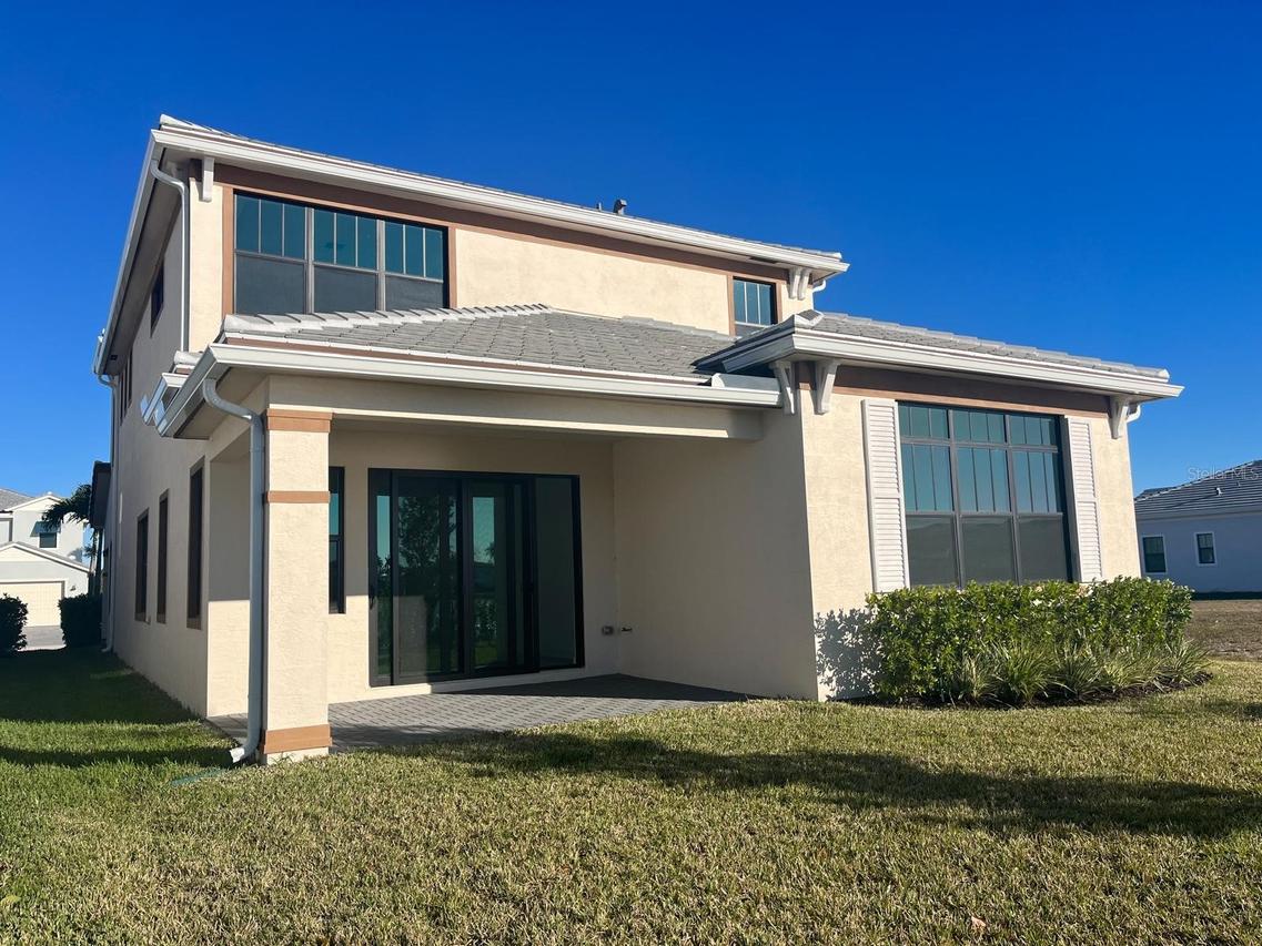 449 SE Fascino Cir., Port St Lucie, FL 34984