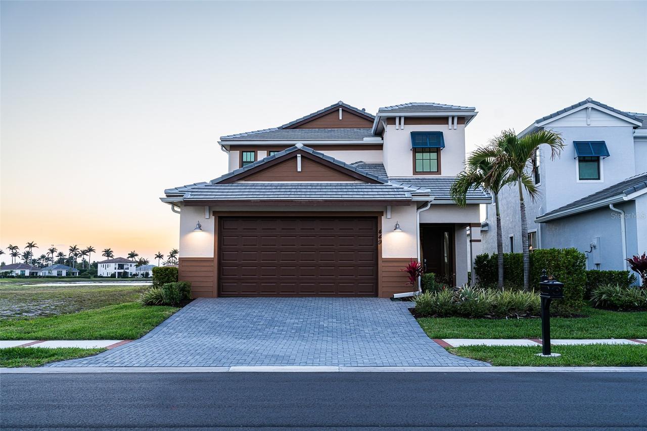 449 SE Fascino Cir., Port St Lucie, FL 34984