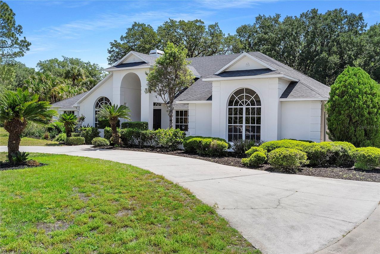 1502 Black Bear Ct., Winter Springs, FL 32708