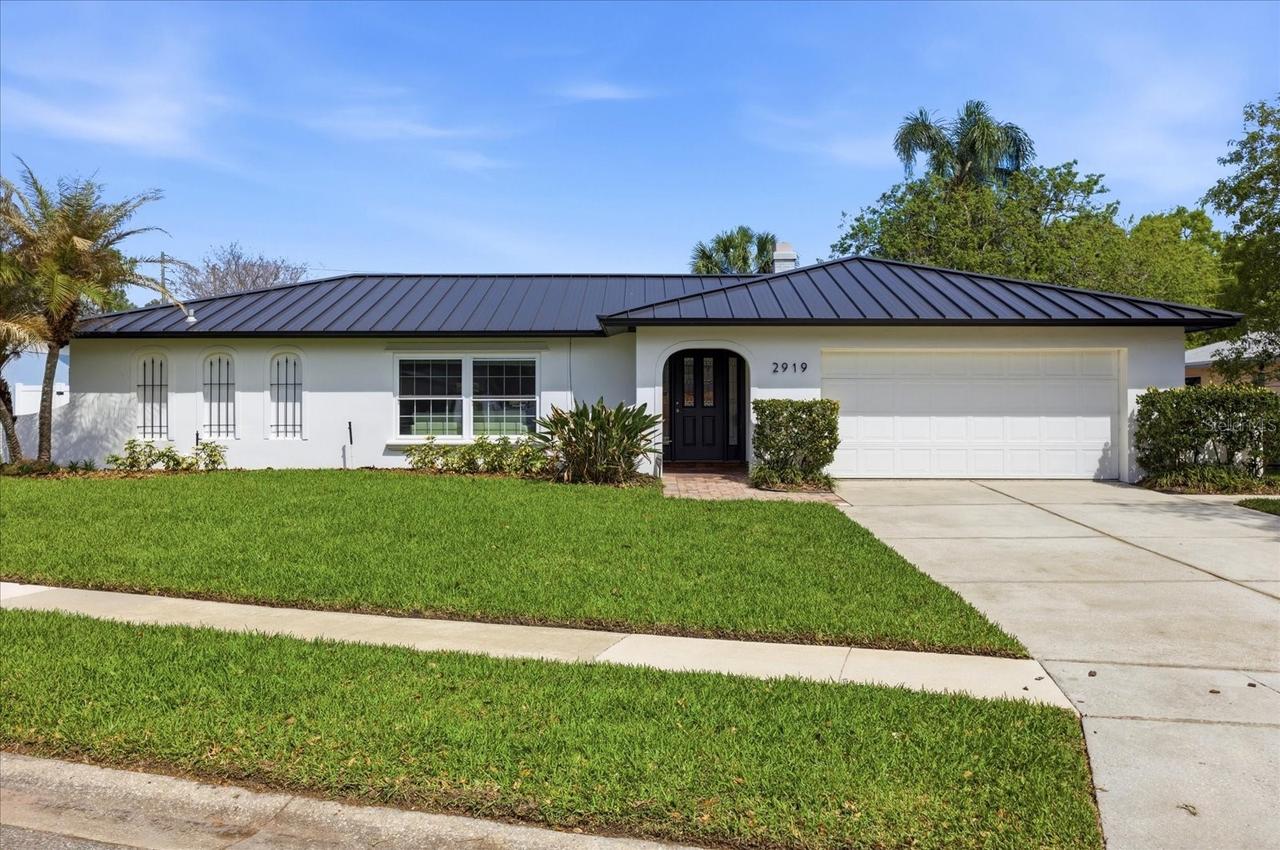 2919 Bower Rd., Winter Park, FL 32792