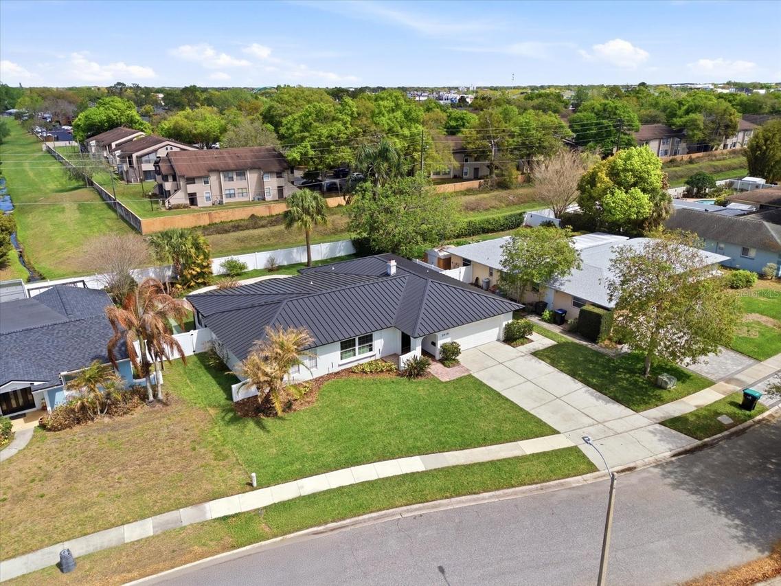 2919 Bower Rd., Winter Park, FL 32792