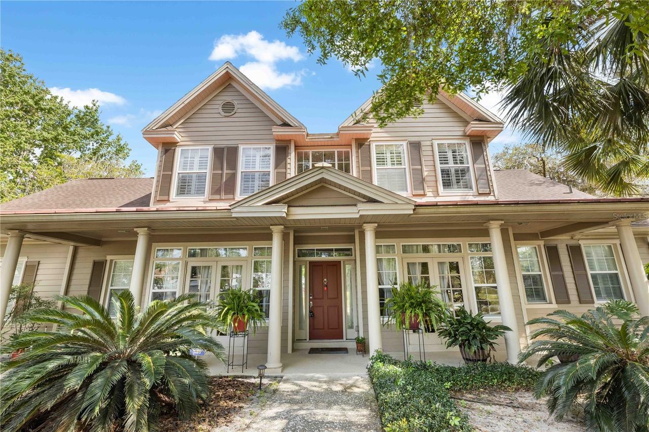 13844 Louisa Ct., Clermont, FL 34711