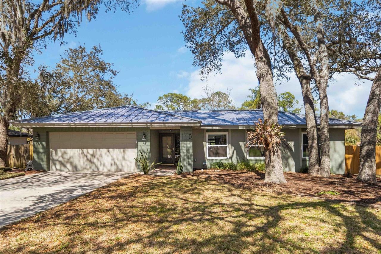 110 E Wyndham Ct., Longwood, FL 32779