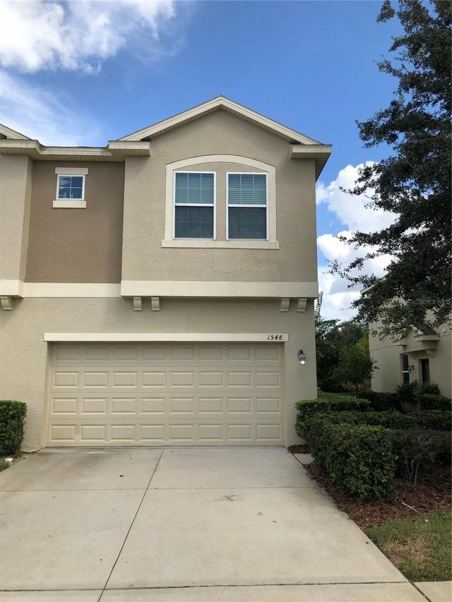 1548 Purple Plum Ln., Oviedo, FL 32765