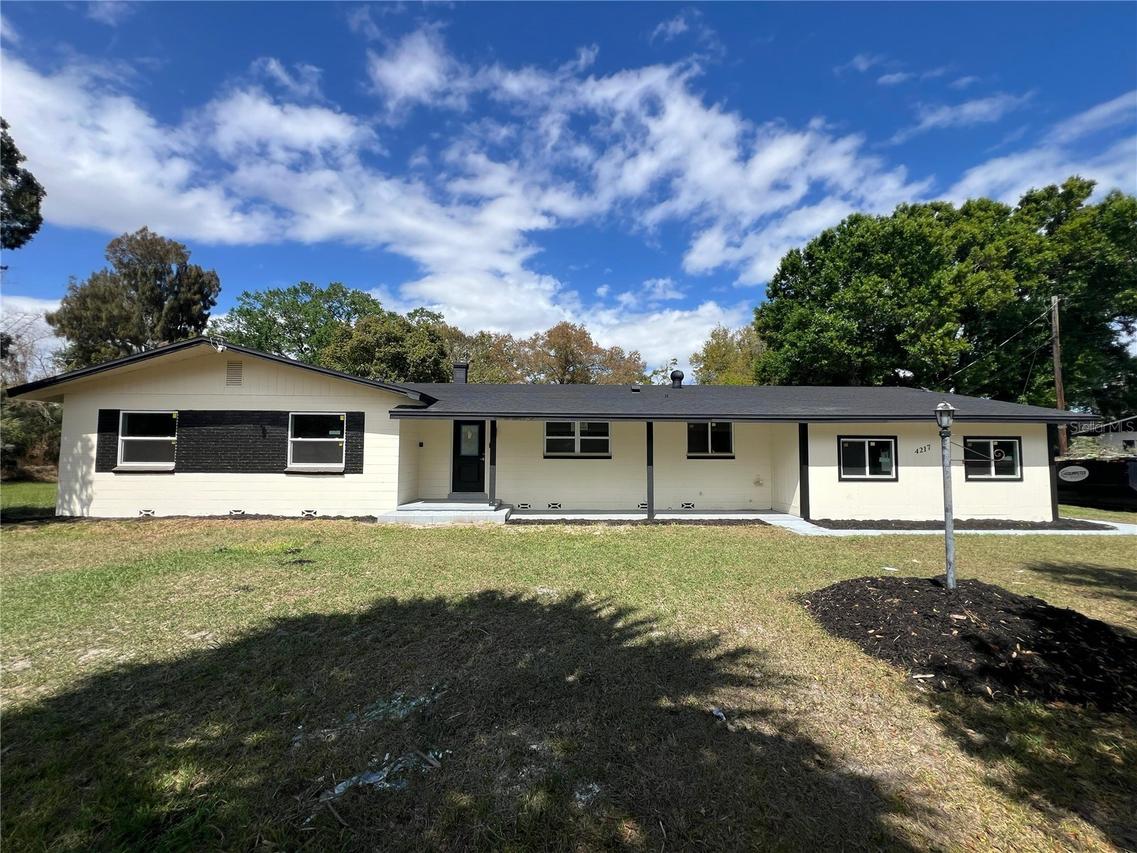 4217 Wd Judge Dr. #W, Orlando, FL 32808