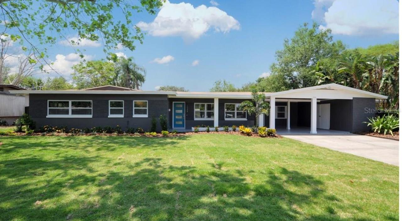 1208 Roscomare Ave., Orlando, FL 32806