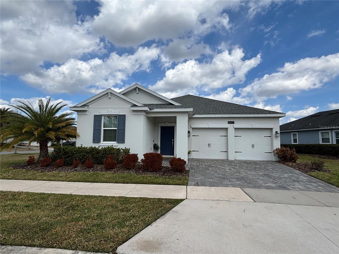 4697 Fairy Tale Cir., Kissimmee, FL 34746