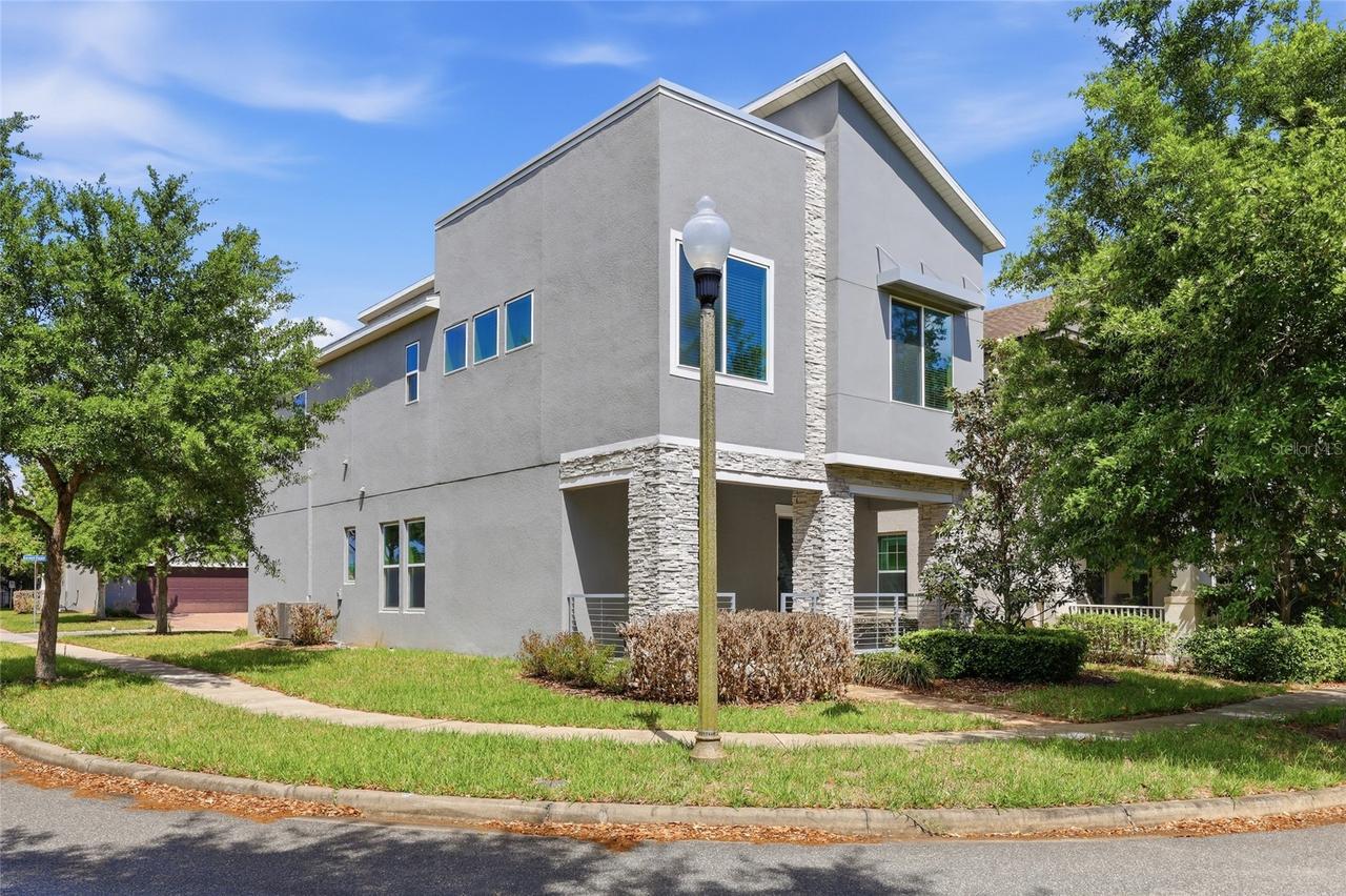 9107 Grand Island Way, Winter Garden, FL 34787