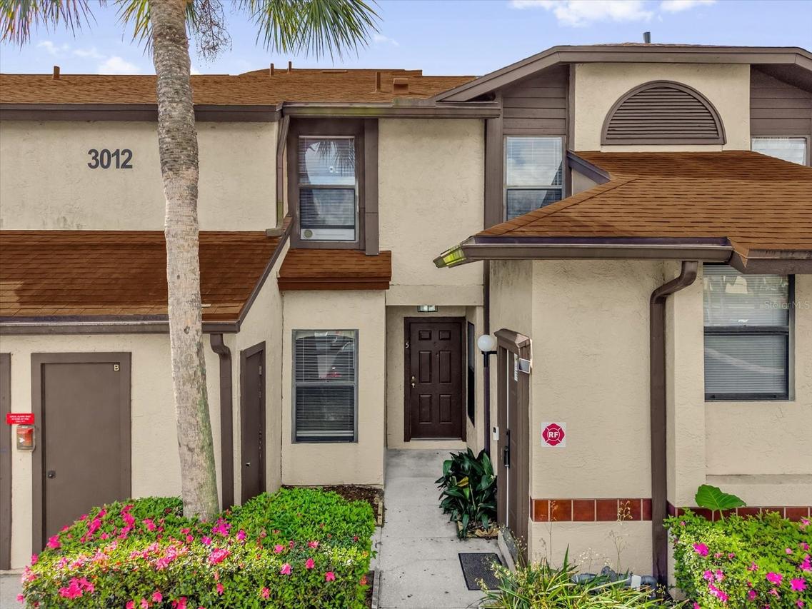 3012 S Semoran Blvd. #G5, Orlando, FL 32822