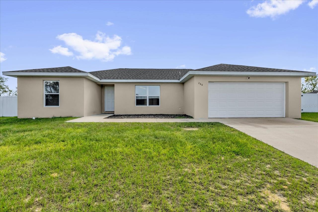 260 Marion Oaks Golf Way, Ocala, FL 34473