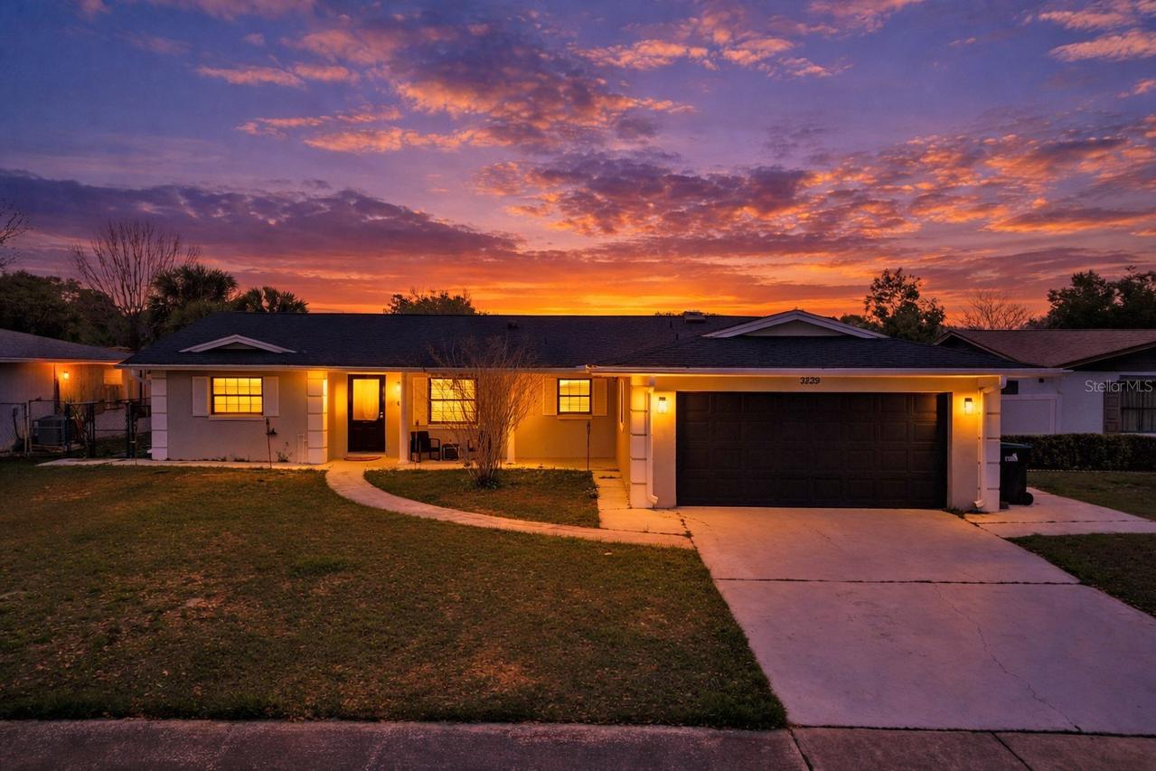 7439 Wayland Blvd., Orlando, FL 32807