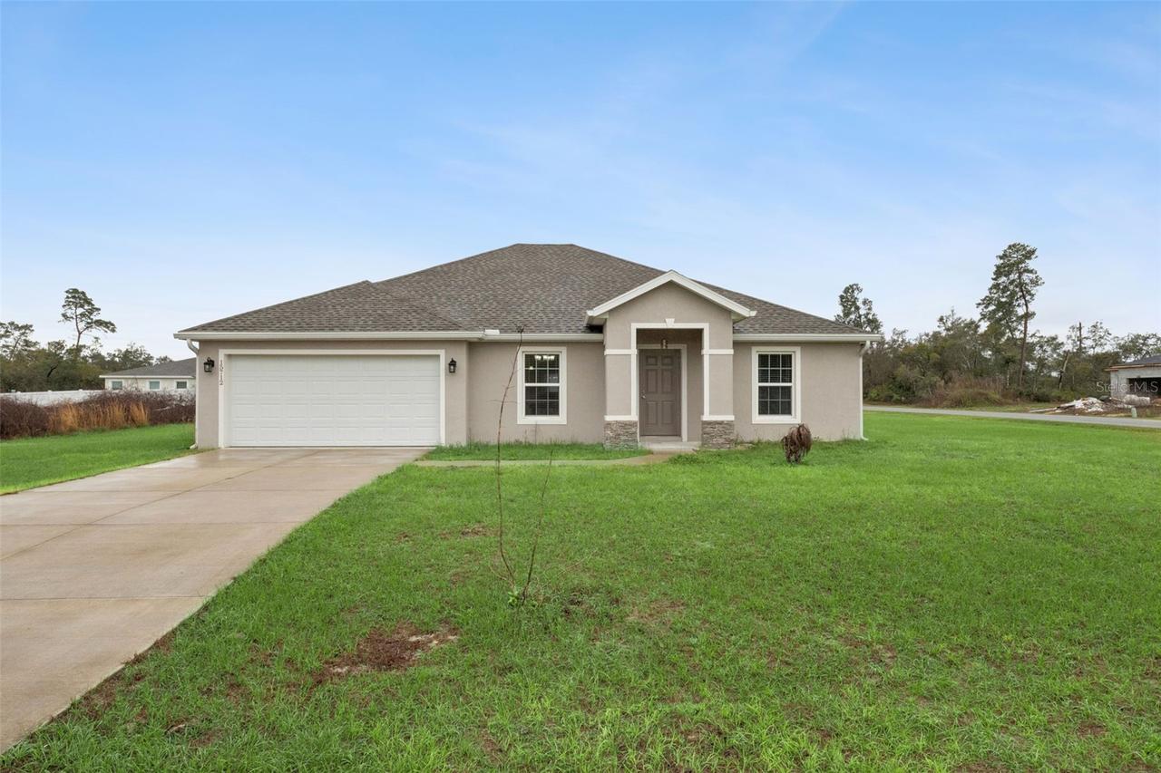 15712 SW 37th Cir., Ocala, FL 34473