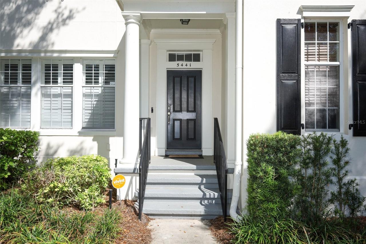 5441 Baldwin Park St., Orlando, FL 32814