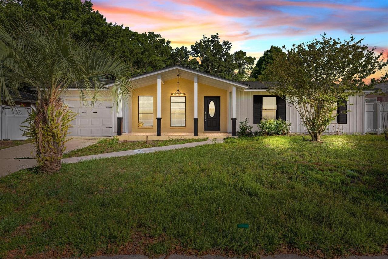 2039 Jefferson Ave., Deltona, FL 32738