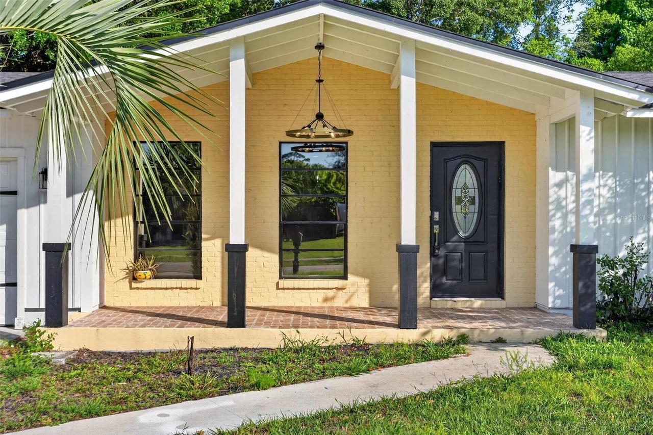 2039 Jefferson Ave., Deltona, FL 32738